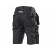 Werkshort L.Brador 1053PB Werkshort L.Brador 1053PB
